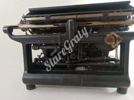 zabytkowa-maszyna-do-pisania-55